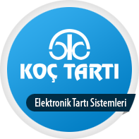 KOÇ TARTI